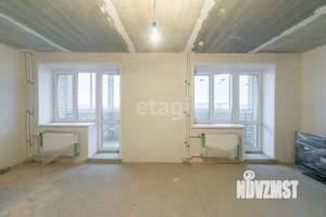 3-к квартира, вторичка, 102м2, 6/10 этаж