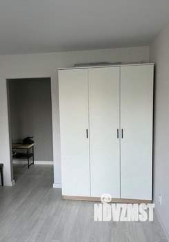 3-к квартира, вторичка, 49м2, 4/9 этаж