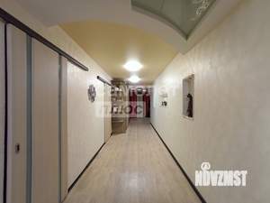 4-к квартира, вторичка, 162м2, 2/9 этаж