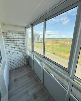 Фото квартиры на продажу (10)