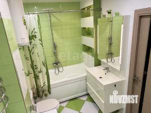 3-к квартира, вторичка, 91м2, 13/14 этаж