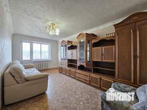 Фото квартиры на продажу (4)
