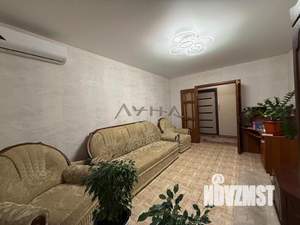 2-к квартира, вторичка, 53м2, 10/10 этаж