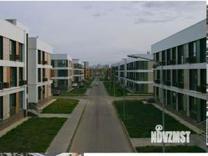 1-к квартира, вторичка, 36м2, 2/5 этаж