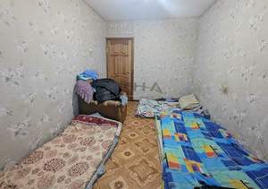 3-к квартира, вторичка, 66м2, 6/9 этаж