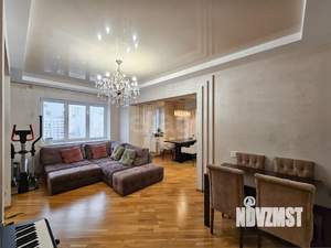 Фото квартиры на продажу (4)