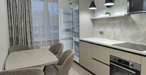 2-к квартира, вторичка, 61м2, 10/10 этаж