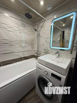 3-к квартира, вторичка, 67м2, 3/9 этаж