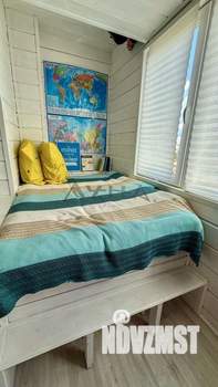 2-к квартира, вторичка, 92м2, 6/9 этаж