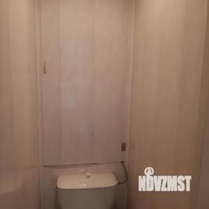 Фото квартиры на продажу (8)