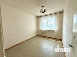 3-к квартира, вторичка, 66м2, 8/9 этаж