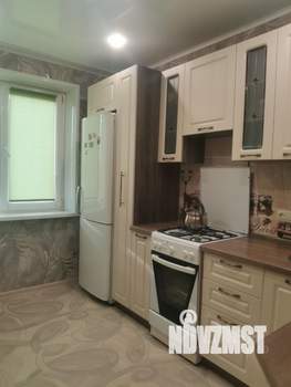 2-к квартира, вторичка, 51м2, 6/9 этаж