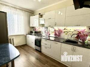 3-к квартира, вторичка, 67м2, 7/9 этаж