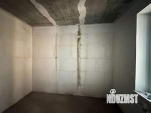 2-к квартира, вторичка, 48м2, 14/20 этаж