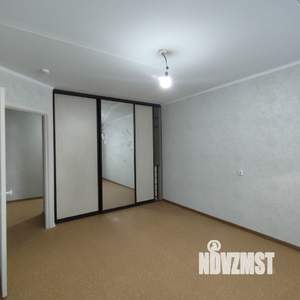 1-к квартира, вторичка, 38м2, 7/10 этаж