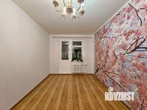 5-к квартира, вторичка, 103м2, 5/9 этаж