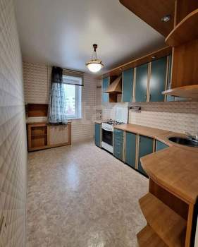 3-к квартира, вторичка, 67м2, 3/9 этаж