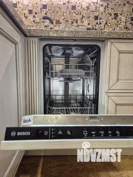 4-к квартира, вторичка, 147м2, 4/6 этаж