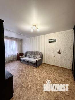 2-к квартира, вторичка, 44м2, 3/9 этаж