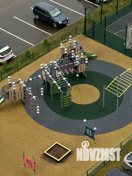 2-к квартира, вторичка, 52м2, 11/19 этаж