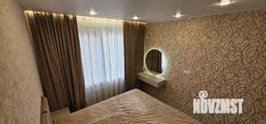 2-к квартира, вторичка, 43м2, 4/5 этаж