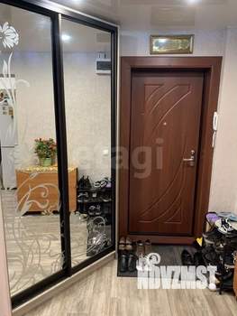 2-к квартира, вторичка, 45м2, 2/14 этаж