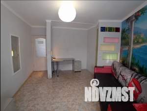 4-к квартира, вторичка, 98м2, 4/9 этаж