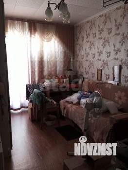 2-к квартира, вторичка, 51м2, 9/9 этаж