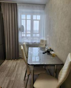 Фото квартиры на продажу (4)