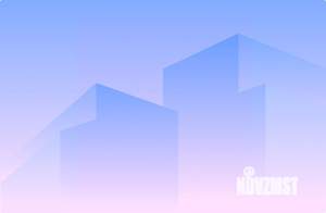 1-к квартира, строящийся дом, 31м2, 14/19 этаж