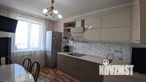 1-к квартира, вторичка, 37м2, 5/10 этаж