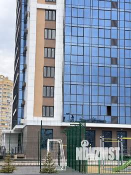 Фото квартиры на продажу (2)