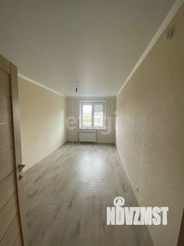 3-к квартира, вторичка, 79м2, 1/10 этаж