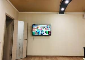 Фото квартиры на продажу (3)