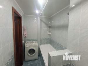 2-к квартира, вторичка, 50м2, 8/10 этаж