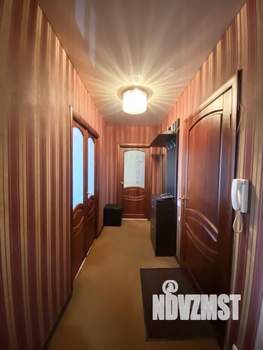 2-к квартира, вторичка, 52м2, 10/10 этаж