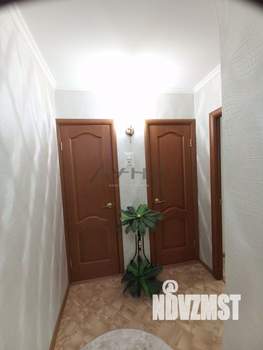 2-к квартира, вторичка, 44м2, 2/5 этаж