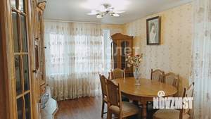 4-к квартира, вторичка, 84м2, 4/9 этаж