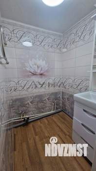 2-к квартира, вторичка, 44м2, 2/5 этаж