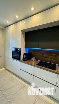 3-к квартира, вторичка, 83м2, 2/3 этаж