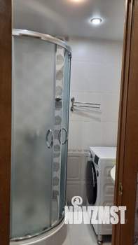 3-к квартира, вторичка, 70м2, 4/5 этаж