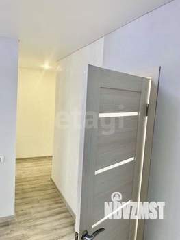 2-к квартира, вторичка, 48м2, 6/9 этаж