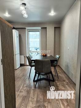 Фото квартиры на продажу (4)