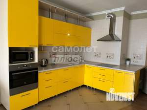 2-к квартира, вторичка, 56м2, 16/18 этаж