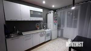 1-к квартира, вторичка, 34м2, 7/10 этаж