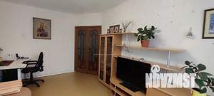 2-к квартира, вторичка, 50м2, 5/9 этаж