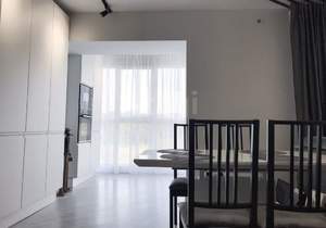 2-к квартира, вторичка, 60м2, 5/5 этаж