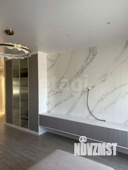 4-к квартира, вторичка, 88м2, 3/9 этаж