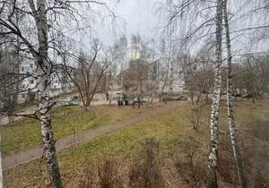 2-к квартира, вторичка, 42м2, 2/5 этаж