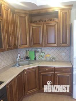 4-к квартира, вторичка, 90м2, 7/10 этаж